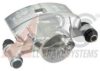 SUBAR 26291FA001 Brake Caliper